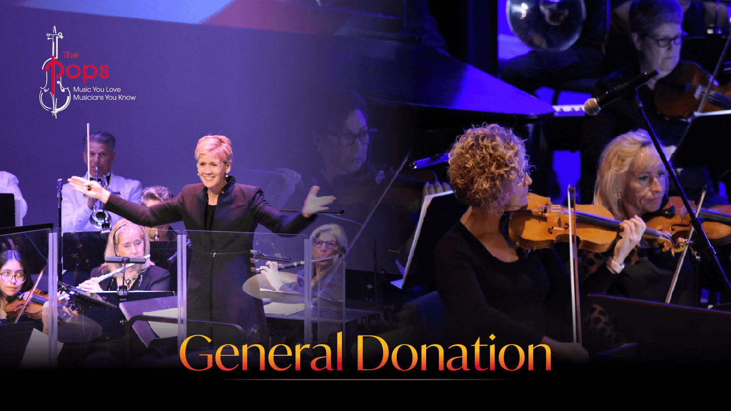 General Fund