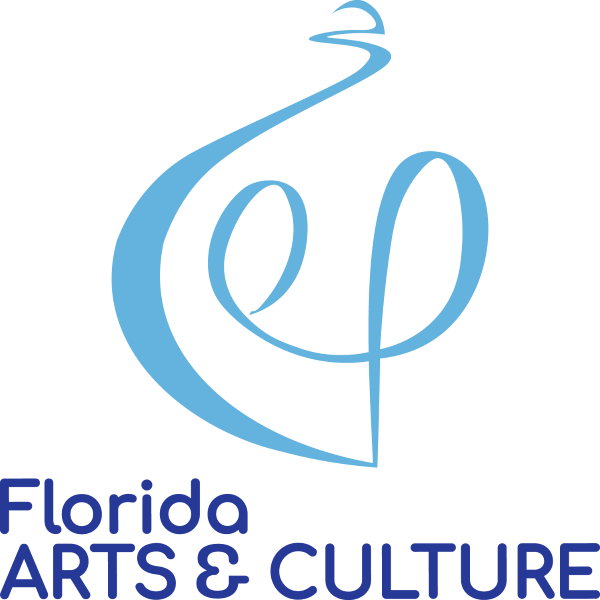 FL Arts and Culture