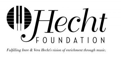 Hecht Foundation