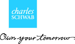 Charles Schwab logo