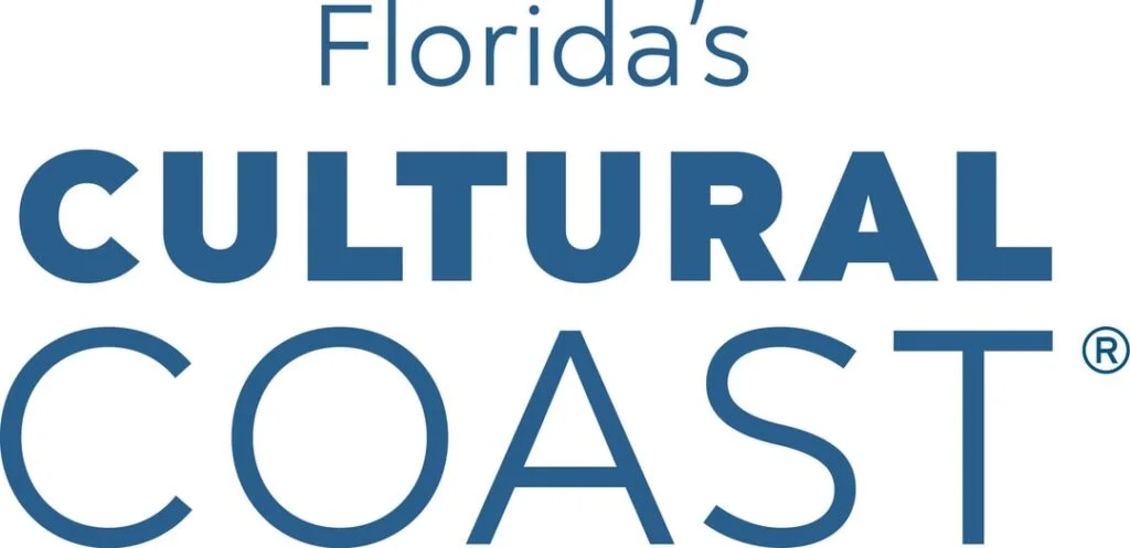 Florida's Cultural Coast logo