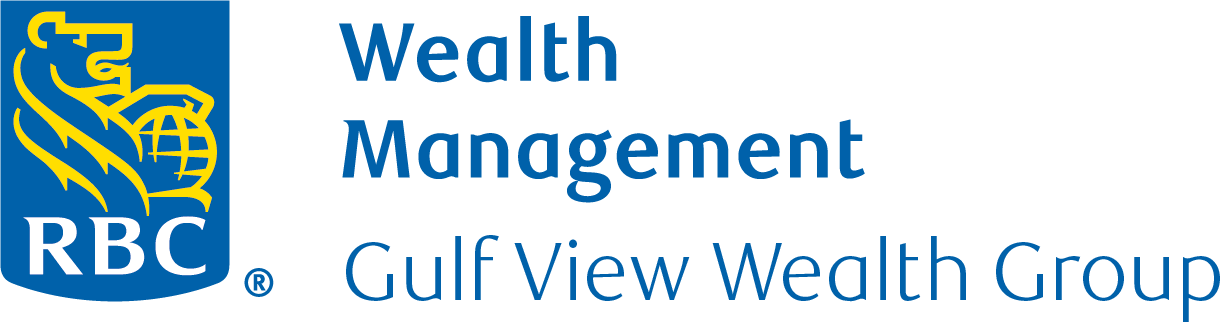 RBC Wealth Management logo