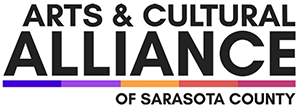 Arts & Cultural Alliance